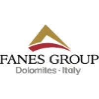 Fanes Group logo