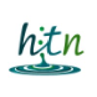 Havant Transition Network logo
