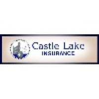 Castle Lake Insurance logo