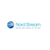 Nord Stream AG logo