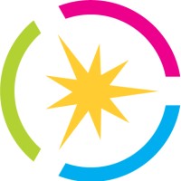 BioBreak logo