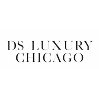DS Luxury logo