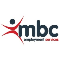 Image of MBC Employment Services