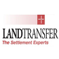 Land Transfer Co., Inc. logo