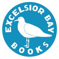 Excelsior Bay Books logo