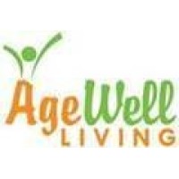 AgeWell Living LLC logo