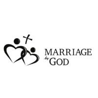 Image of Marriage by God