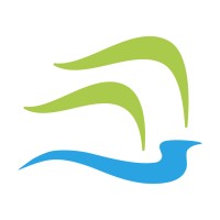 Driftless Energy logo