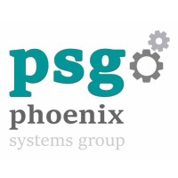 Image of Phoenix Systems Group, Inc. (PSG)