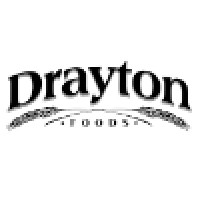 Image of Drayton Foods, LLC