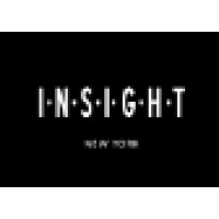 Insight New York logo