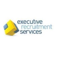 Executive Recruitment Services logo