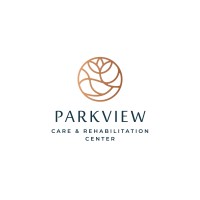 Parkview Care & Rehabilitation Center logo