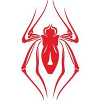 Alliance Pest Services logo