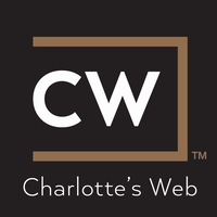 CW Hemp logo