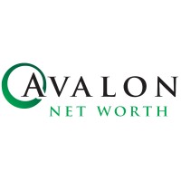 Avalon Net Worth logo