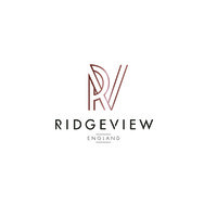 Image of Ridgeview Wine Estate