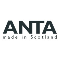 ANTA SCOTLAND Ltd logo