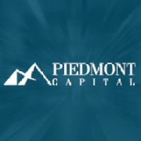Piedmont Capital logo