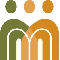 Family Mediation Center LLC logo
