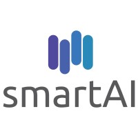 SmartAI logo