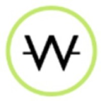 Andrew Wilson Agency, LLC logo
