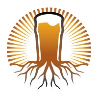 Burgeon Beer logo