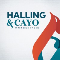 Image of Halling & Cayo S.C.