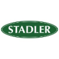Stadler Custom Homes logo