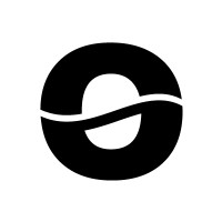 LaTostadora logo