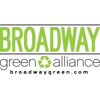 Image of Broadway Green Alliance