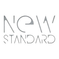 New Standard logo