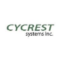 Cycrest Systems logo