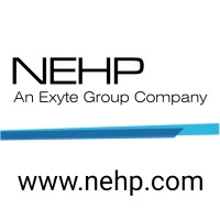 NEHP Inc. logo