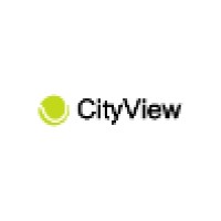 CityView Racquet Club logo