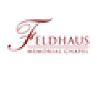 Feldhaus Memorial Chapel Llc logo