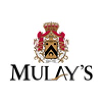 Mulay's, Inc. logo