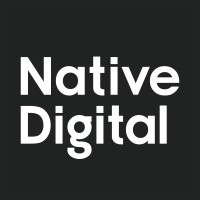 Image of Native Digital