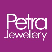 Petra Jewellery logo