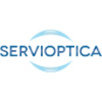 Servioptica S.A.S