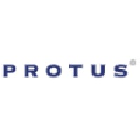 Protus IP Solutions logo