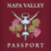 Napa Valley Opera House logo
