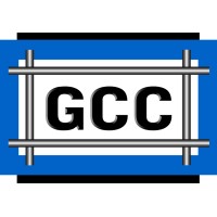 Gunter Construction Co Inc logo