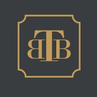 AS TBB Pank logo