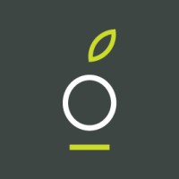 Lime&Co logo