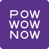 Image of Powwownow
