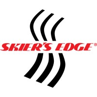 The Skier's Edge Company logo