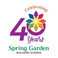 Image of Spring Garden Waldorf School