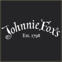 Johnnie Foxs Pub & Restaurant logo
