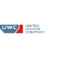 Image of United Wagon Company